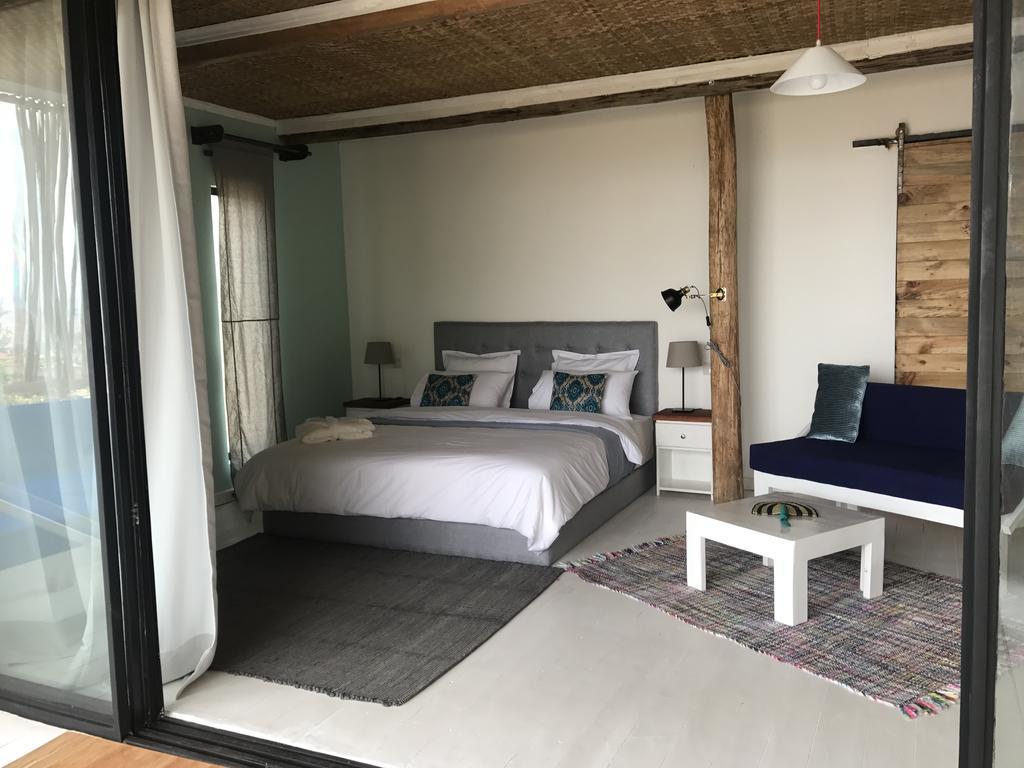 Pili Pili Boutique Hotel Кігалі Екстер'єр фото